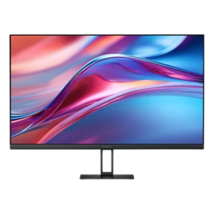 Xiaomi 2K Monitor A27Qi