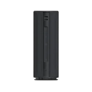 Xiaomi Bluetooth Speaker 40W