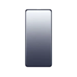 Xiaomi Ultra Slim Power Bank 5000mAh