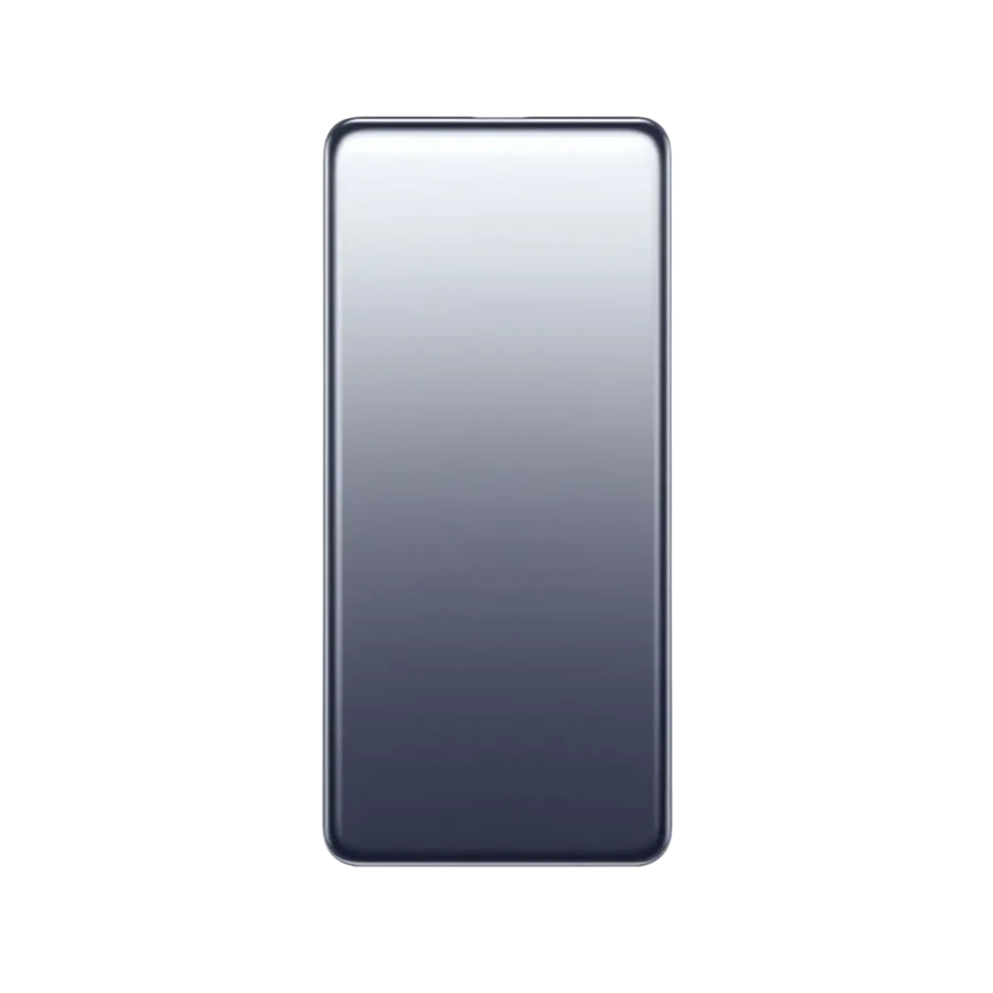 Xiaomi Ultra Slim Power Bank 5000mAh