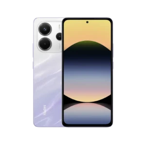 Redmi Note 14 - Purple
