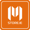 Xiaomi Store Ireland
