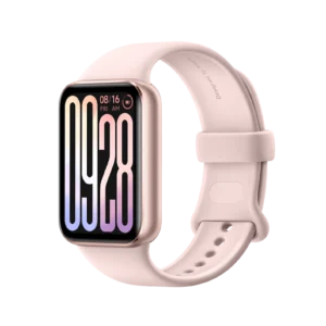 Xiaomi Smart Band 9 Pro - Rose Gold
