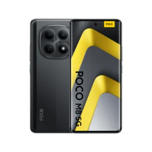 POCO M8 5G - 8/256GB