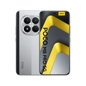 POCO M8 Pro 5G
