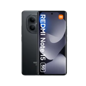 REDMI Note 15 5G