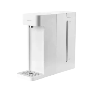 Xiaomi Instant Hot Water Dispenser
