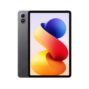 Xiaomi REDMI Pad 2 Pro 5G