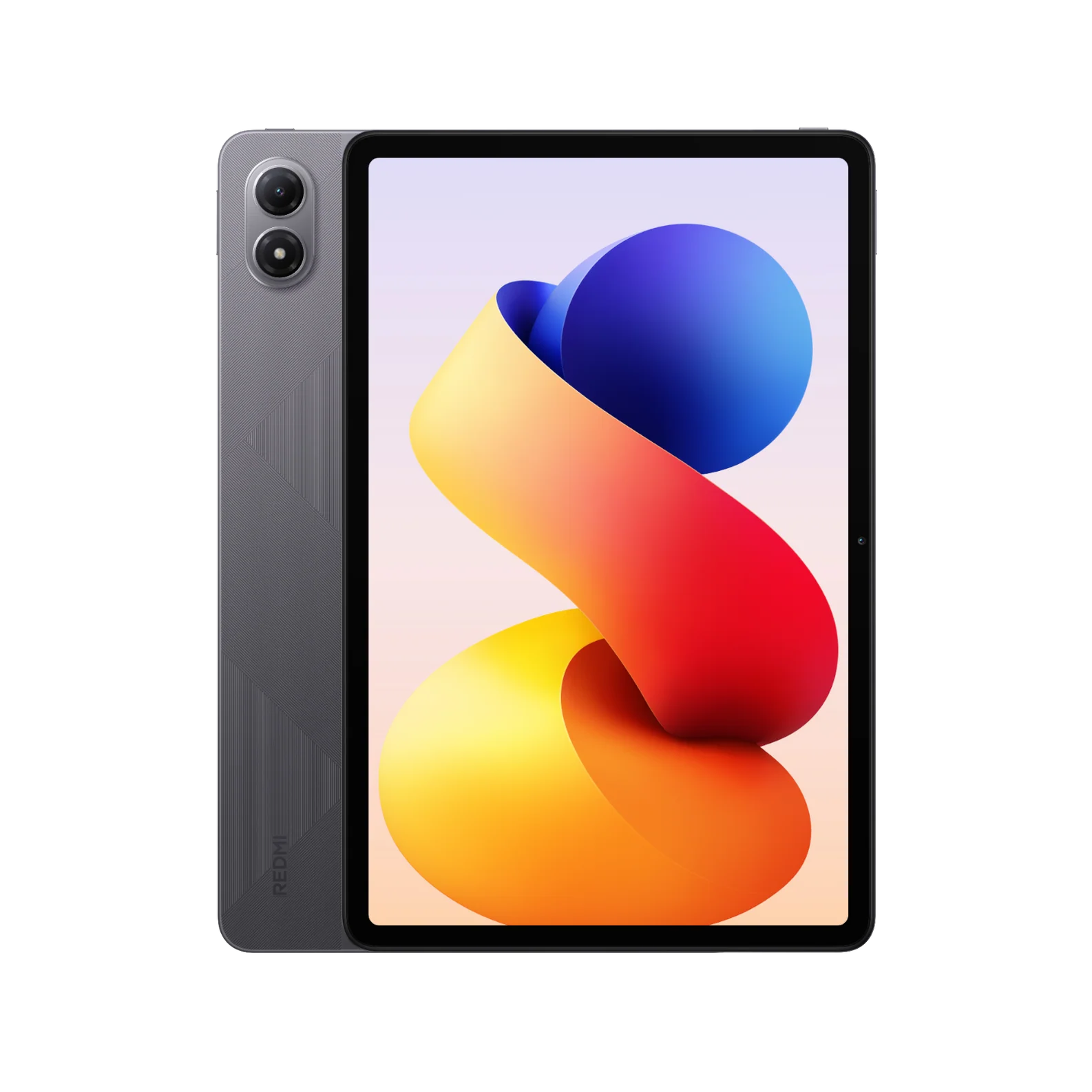 Xiaomi REDMI Pad 2 Pro 5G