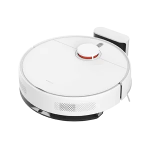 Xiaomi Robot Vacuum S40 Pro