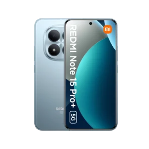 Accessories for Redmi Note 15 Pro Plus 5G
