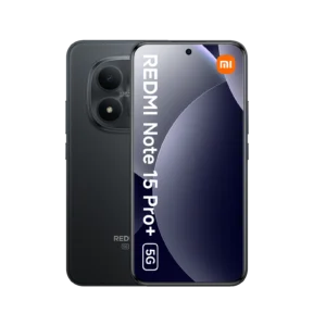Redmi Note 15 Pro+ 5G