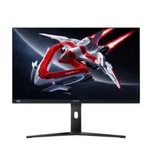 Xiaomi Mini LED Gaming Monitor G Pro 27i