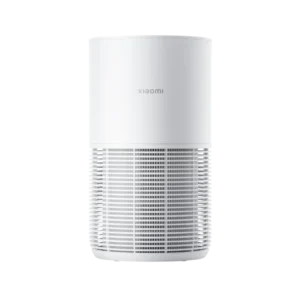 Xiaomi Smart Pet Care Air Purifier