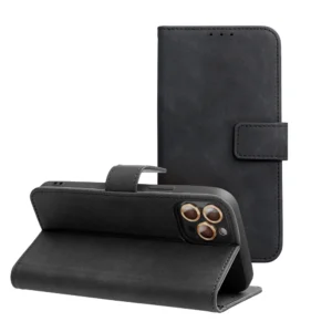 Book Case for Redmi Note 15 Pro 4G