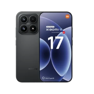 Xiaomi 17