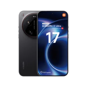 Xiaomi 17 Ultra