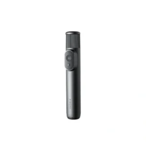 Xiaomi Selfie Stick Tripod Mini