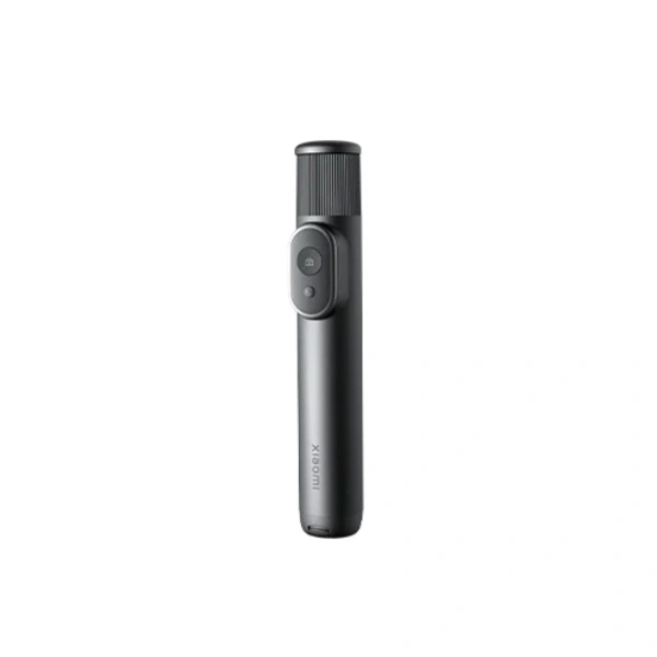 Xiaomi Selfie Stick Tripod Mini