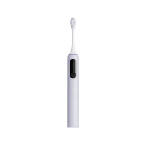 Xiaomi Oscillation Electric Toothbrush Pro