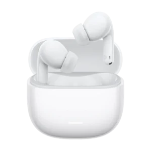 Redmi Buds 8 Lite
