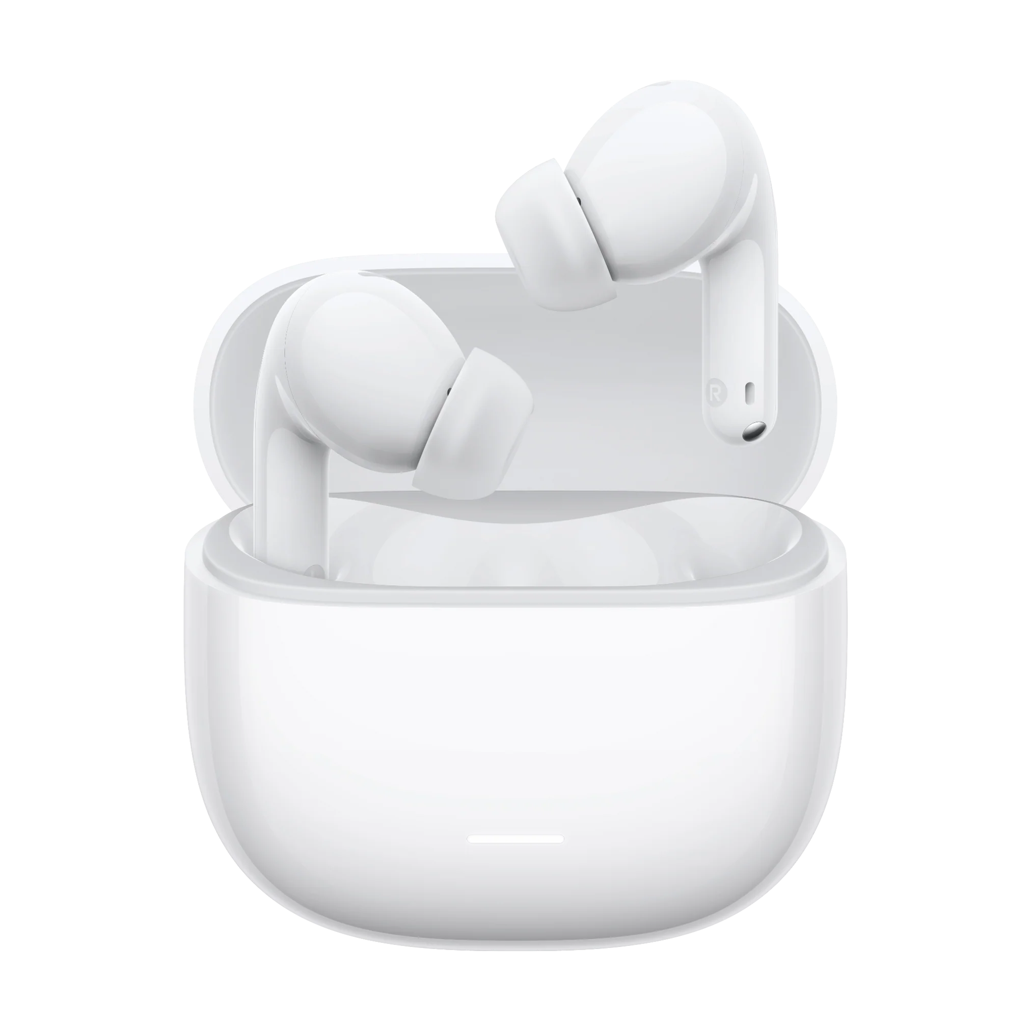 Redmi Buds 8 Lite