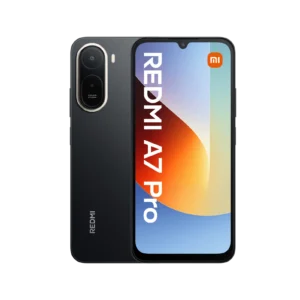 Redmi A7 Pro