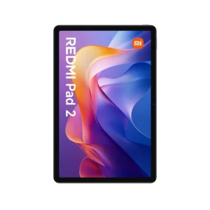 Redmi Pad 2 - 4/128GB