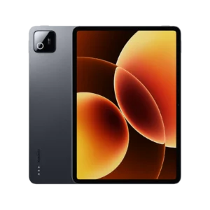 Xiaomi Pad 8