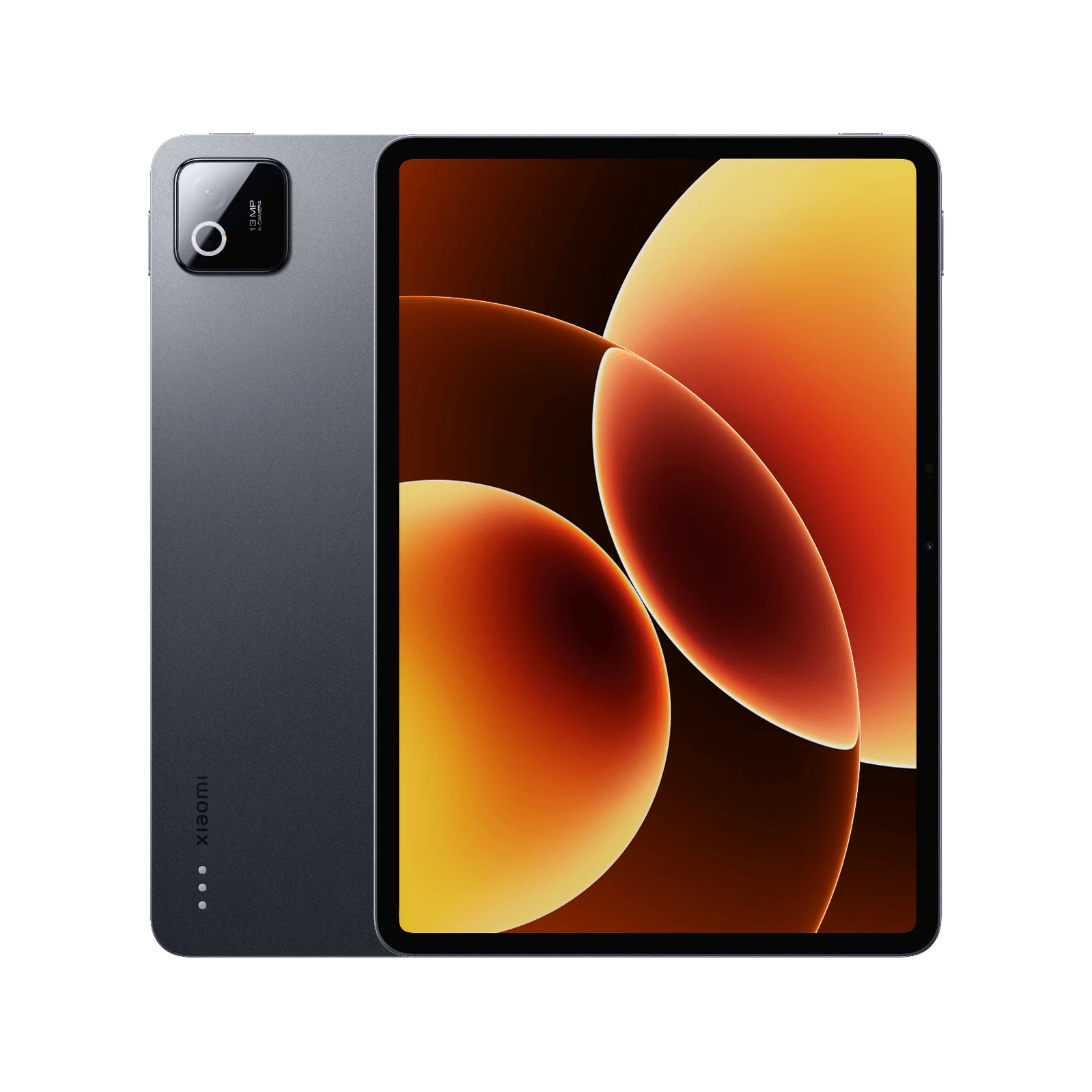 Xiaomi Pad 8