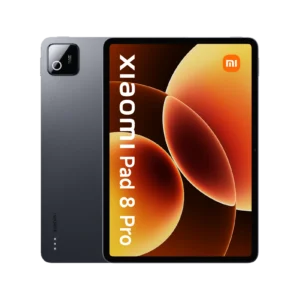 Xiaomi Pad 8 Pro