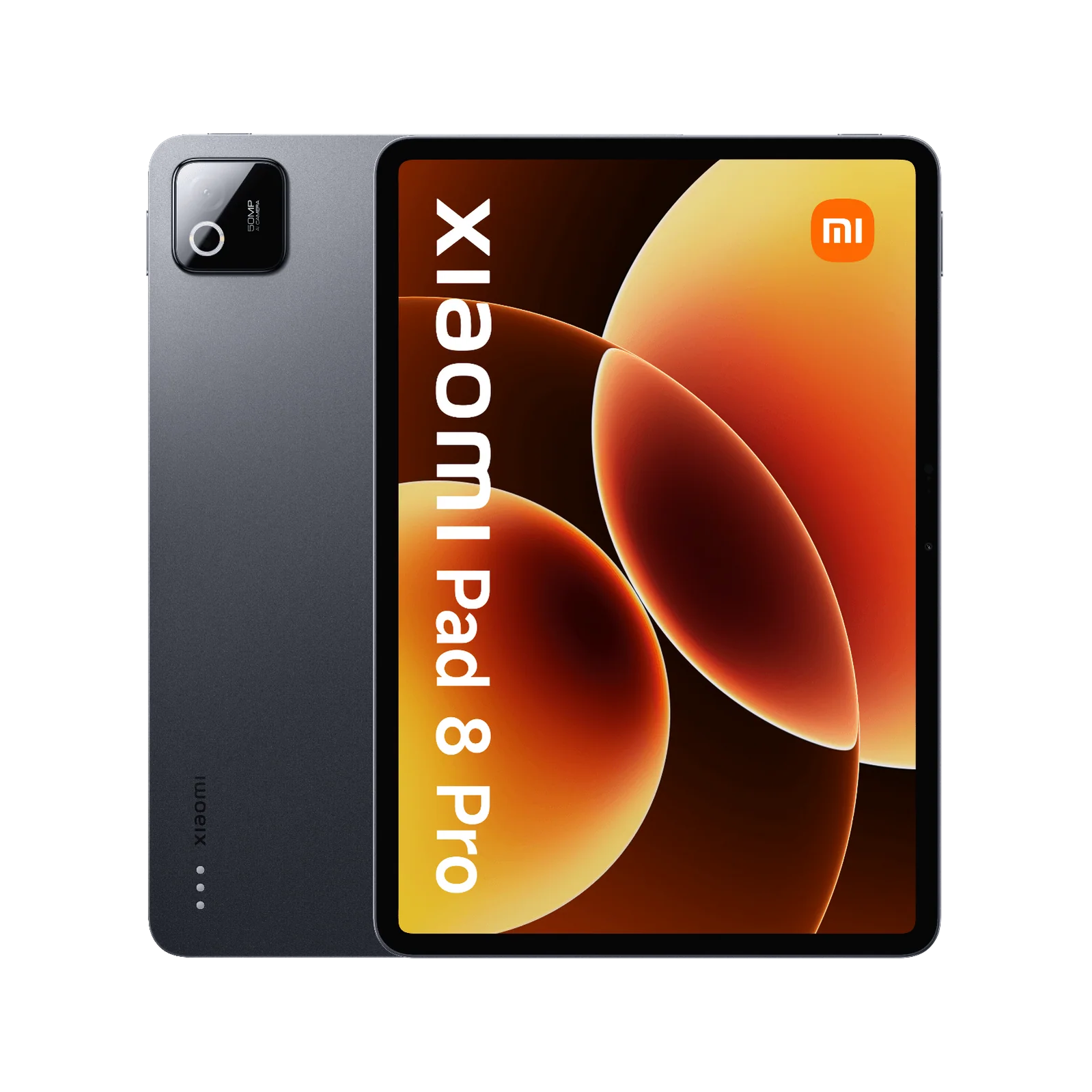 Xiaomi Pad 8 Pro - Xiaomi Store Ireland