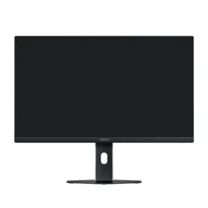 Xiaomi Gaming Monitor G24i 2026