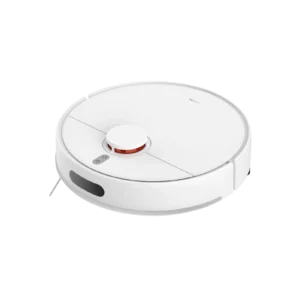 Xiaomi Robot Vacuum S40