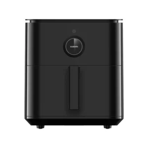 Xiaomi Smart Air Fryer 6.5L - Black