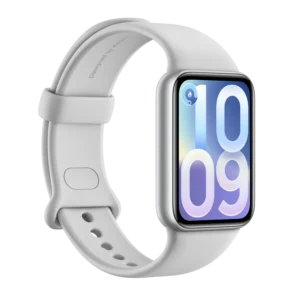 Smart Watches