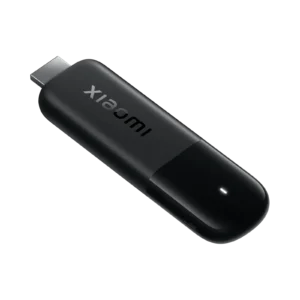 Xiaomi TV Stick 4K 2nd Gen