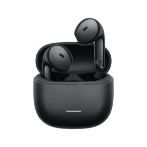 REDMI Buds 8 Active