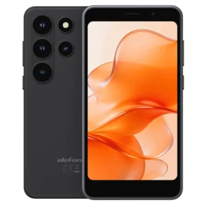 Ulefone Note 22