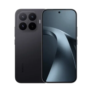 Xiaomi 17T