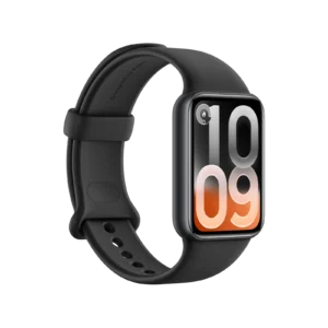 Xiaomi Smart Band 10 Pro