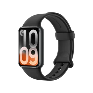 Smart Bands