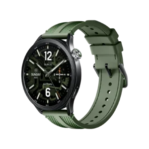 Xiaomi Watch S5 46mm