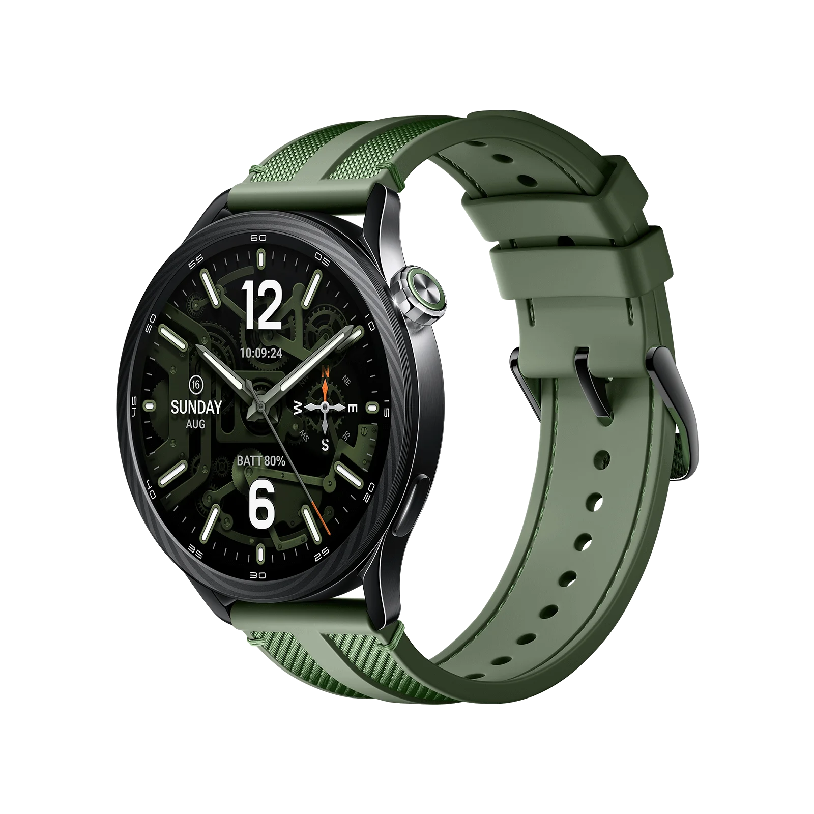 Xiaomi Watch S5 46mm