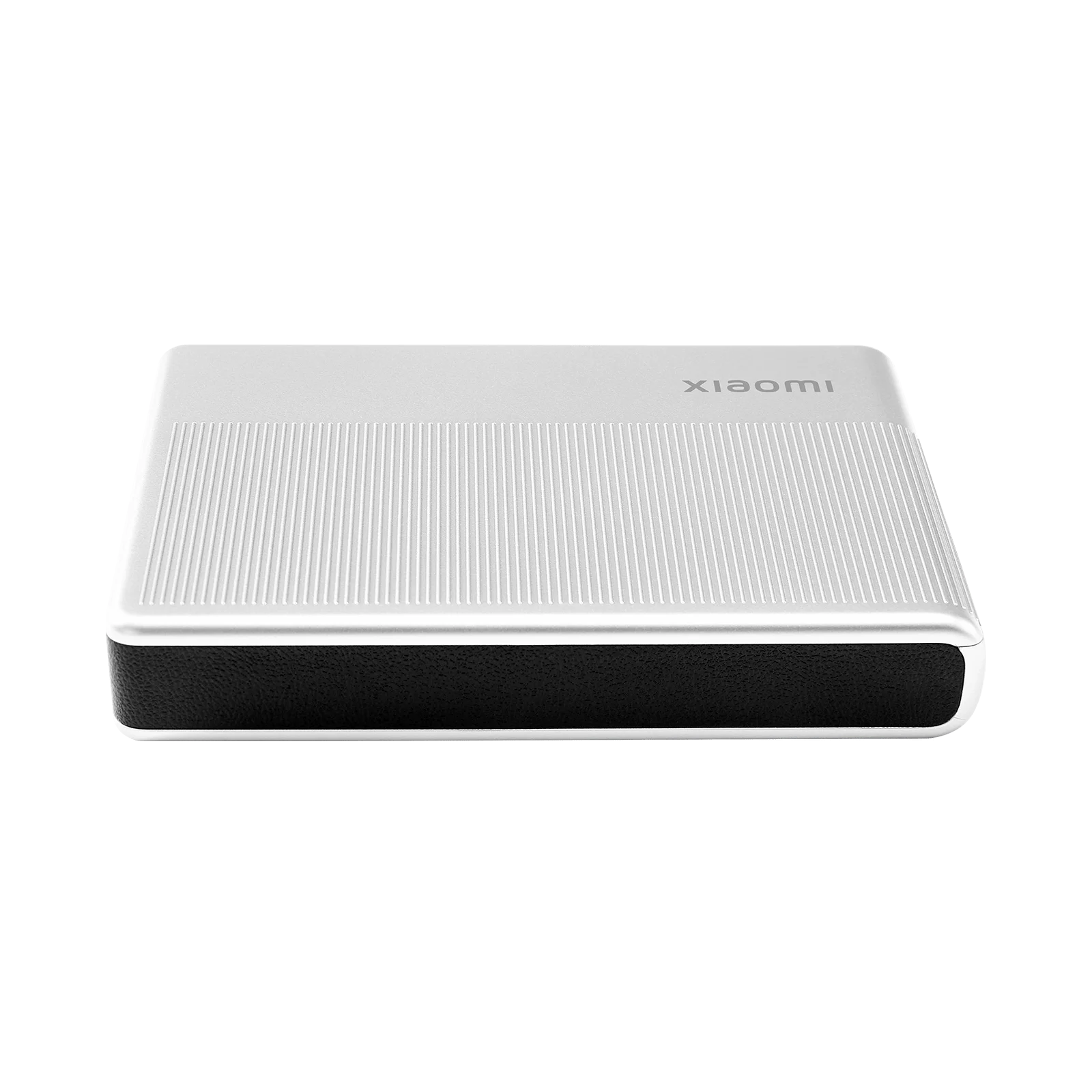 Xiaomi Portable Photo Printer 1S - Image 2