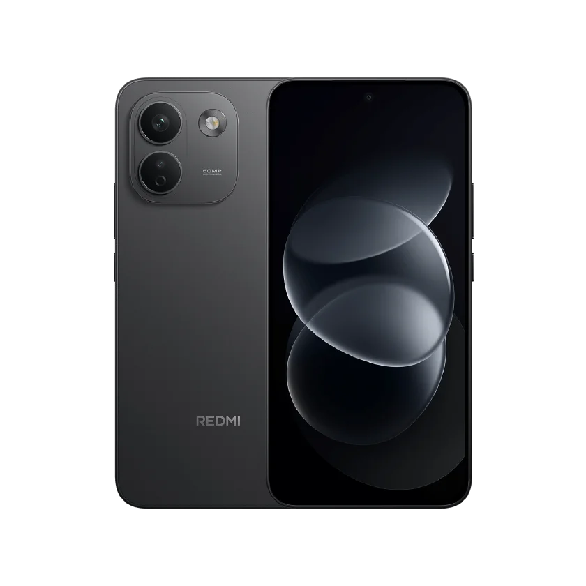 Redmi Note 17 Pro Max 5G - Image 2