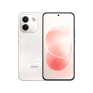Redmi Note 17 Pro Max 5G