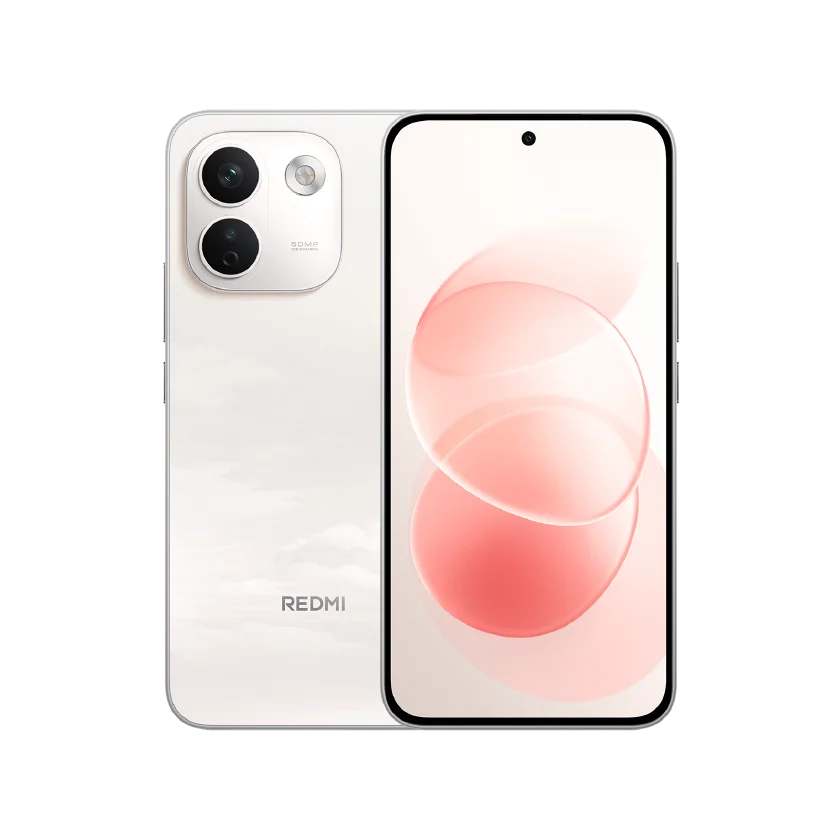 Redmi Note 17 Pro Max 5G