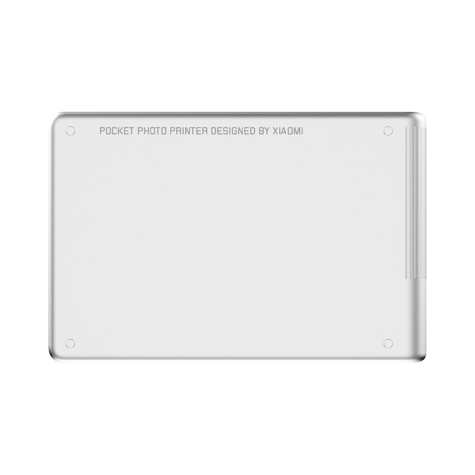 Xiaomi Portable Photo Printer 1S - Image 4