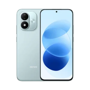 Redmi Note 17 5G